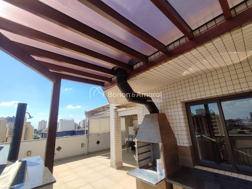 Apartamento, 2 quartos, 107 m² - Foto 23