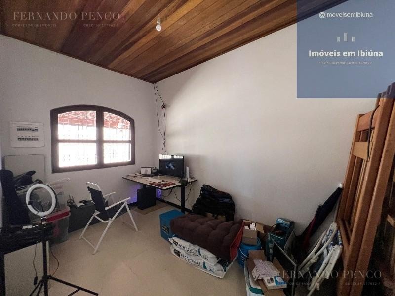 Rural à venda com 72600m² de terreno no Ibiúna, São Paulo (SP) — foto 15 de 30