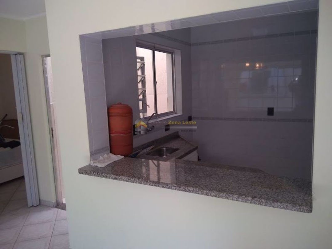 Casa, 4 quartos, 300 m² - Foto 25