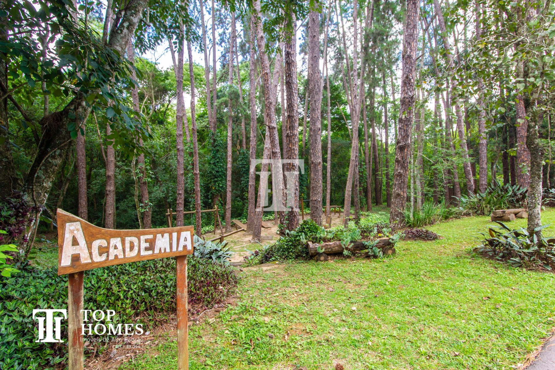 Terreno à venda no condomínio Fazenda Campo Verde em Jundiaí/SP.