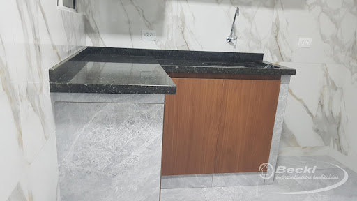 Apartamento no bairro João Costa  -  Joinville