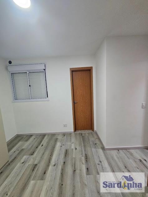 Apartamento à venda com 2 quartos, 1 suíte, 1 vaga e 51m² no Paraíso do Morumbi, São Paulo (SP) — foto 24 de 30