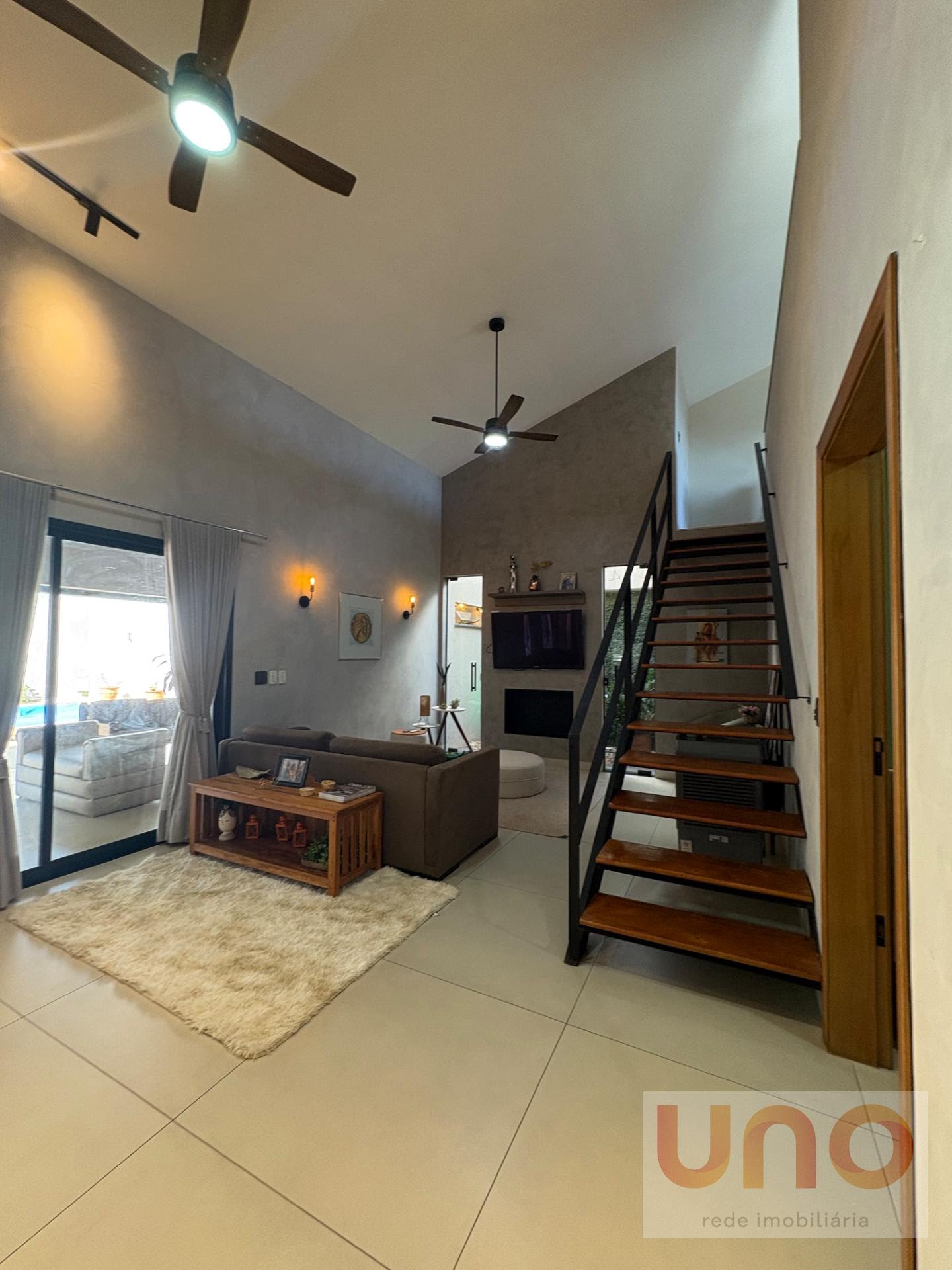 Casa à venda com 3 quartos, 3 suítes, 4 vagas e 250m² no Rita Vieira, Campo Grande (MS) — foto 9 de 27