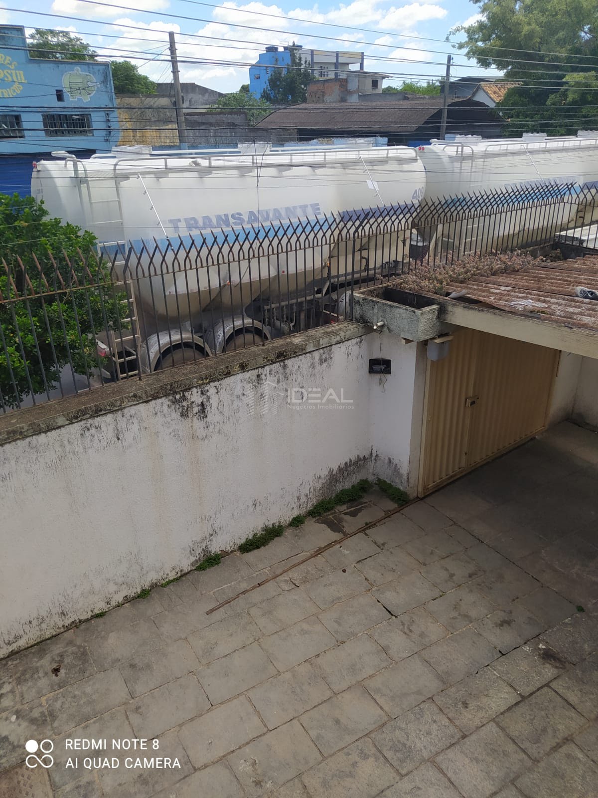 Casa à venda com 5 quartos, 2 suítes, 3 vagas e 300m² no Centro, Campos dos Goytacazes (RJ) — foto 27 de 30