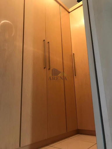 FOTO_5