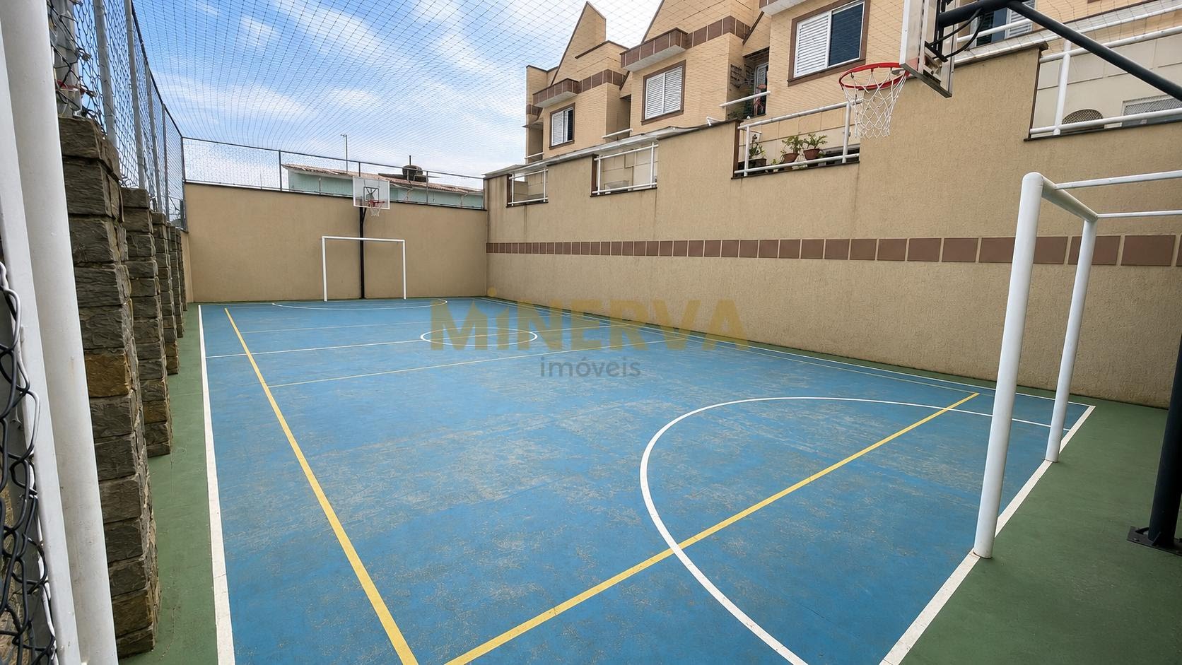 Casa para alugar com 3 quartos, 1 suíte, 4 vagas e 202m² no Vila Santa Clara, São Paulo (SP) — foto 29 de 30