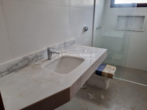 Casa de Condomínio, 4 quartos - Foto 11