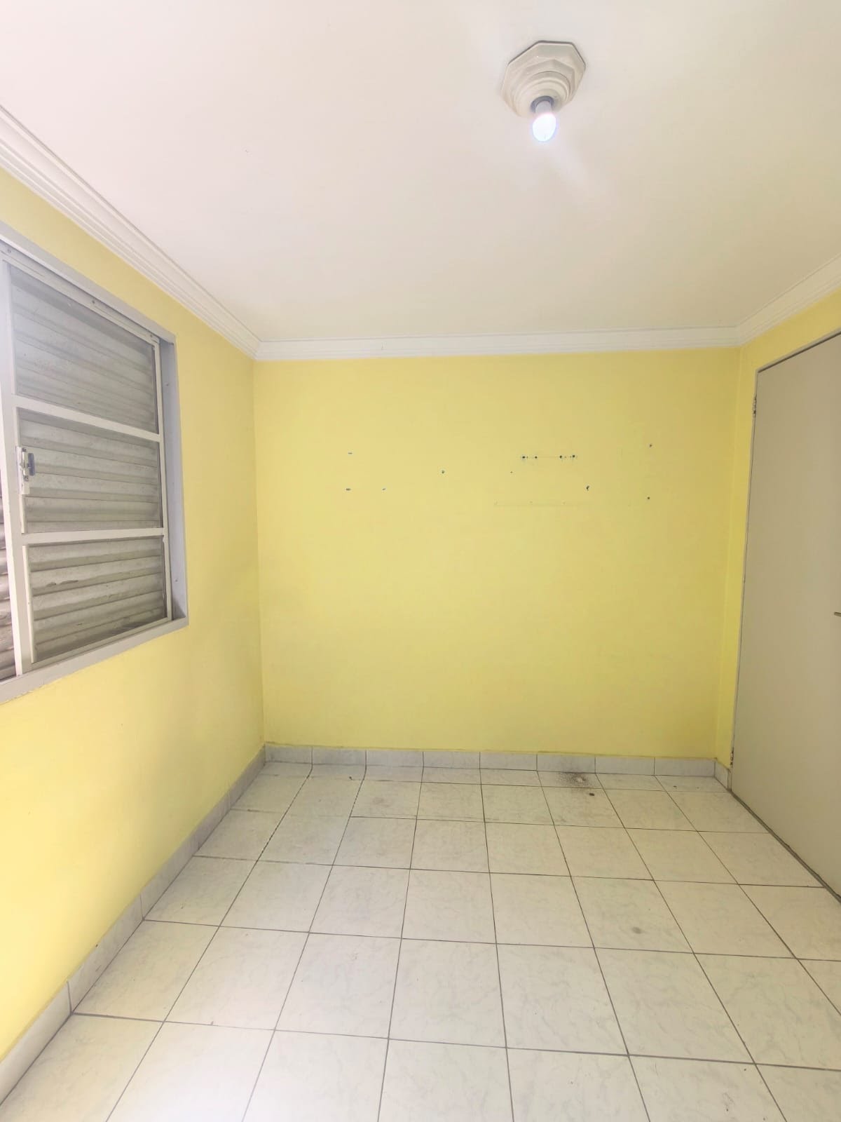 Apartamento à venda com 2 quartos, 1 banheiro, 1 vaga e 50m² no Vila Aurora, São Paulo (SP) — foto 21 de 24