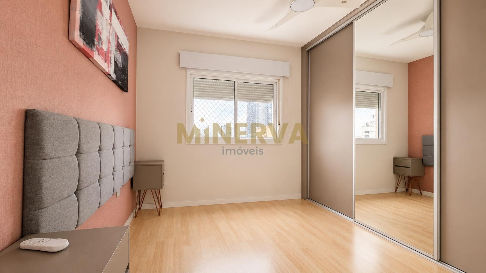Apartamento à venda com 3 quartos, 1 suíte, 2 vagas e 83m² no Tatuapé, São Paulo (SP) — foto 23 de 28