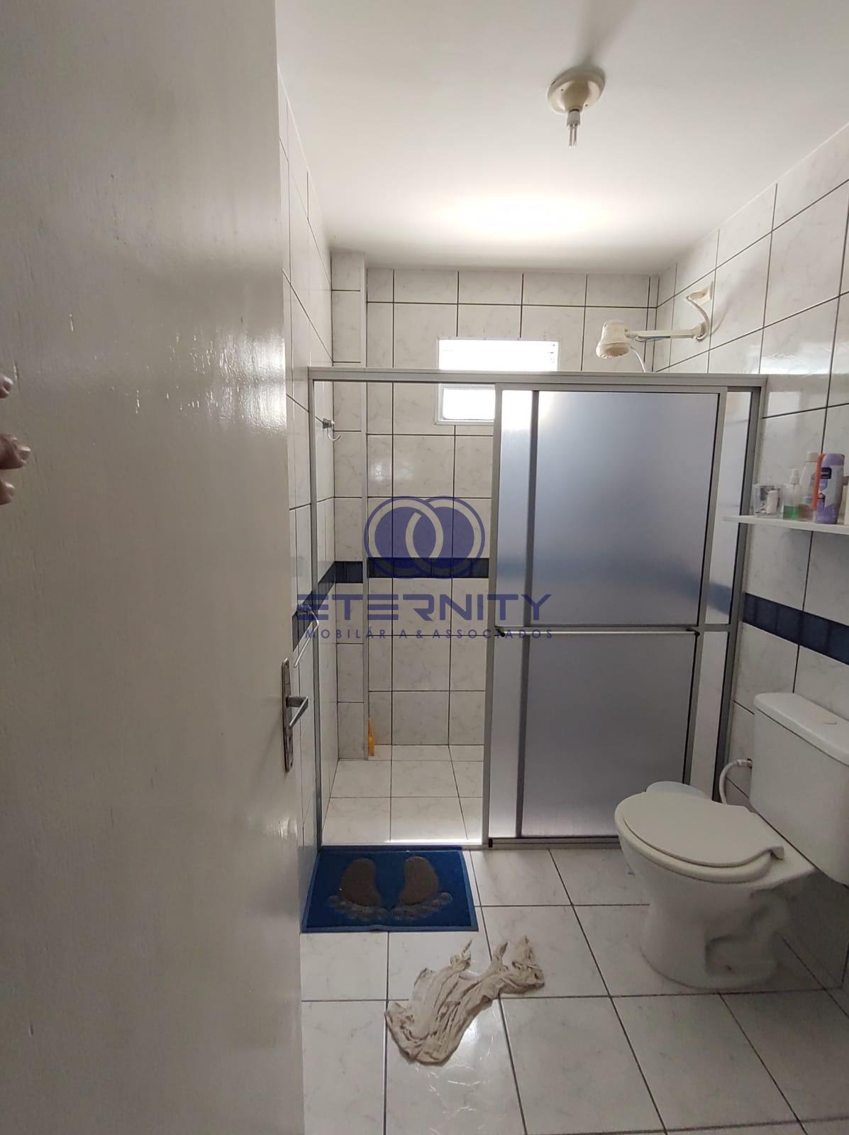 Casa à venda com 4 quartos, 4 banheiros, 4 vagas e 198m² no Inabi, Tamandaré (PE) — foto 27 de 30
