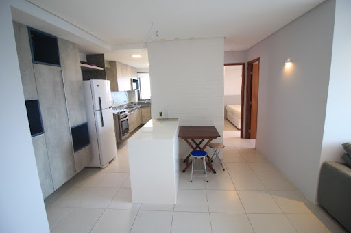 apartamento para venda Res. Boa Vista com 2 quartos, Recife
