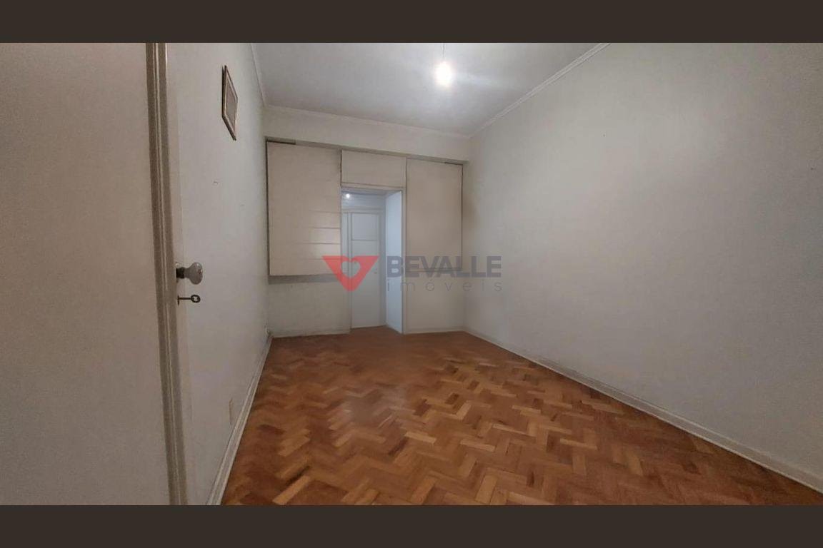 Apartamento à venda com 3 quartos, 1 suíte, 1 vaga e 300m² no Flamengo, Rio de Janeiro (RJ) — foto 20 de 20