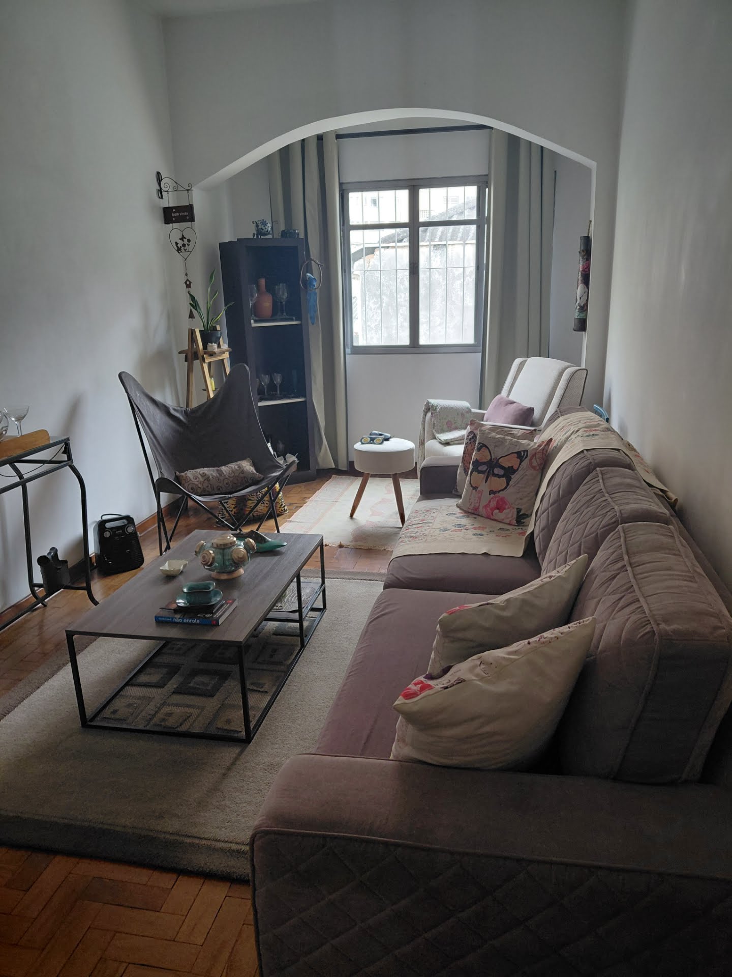 Sala