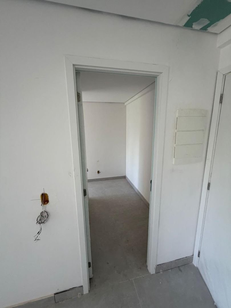 Apartamento à venda com 2 quartos, 1 suíte e 64m² no Carneiros, Tamandaré (PE) — foto 14 de 17
