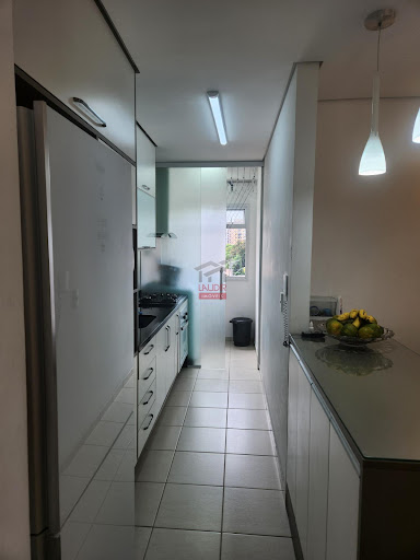 Venda Apartamento 3 Dormitórios em Morada de Laranjeiras