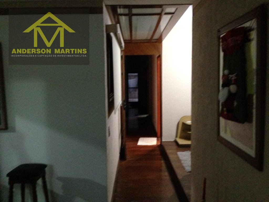 Apartamento à venda com 4 quartos, 4 banheiros, 2 vagas e 280m² no Praia da Costa, Vila Velha (ES) — foto 17 de 20