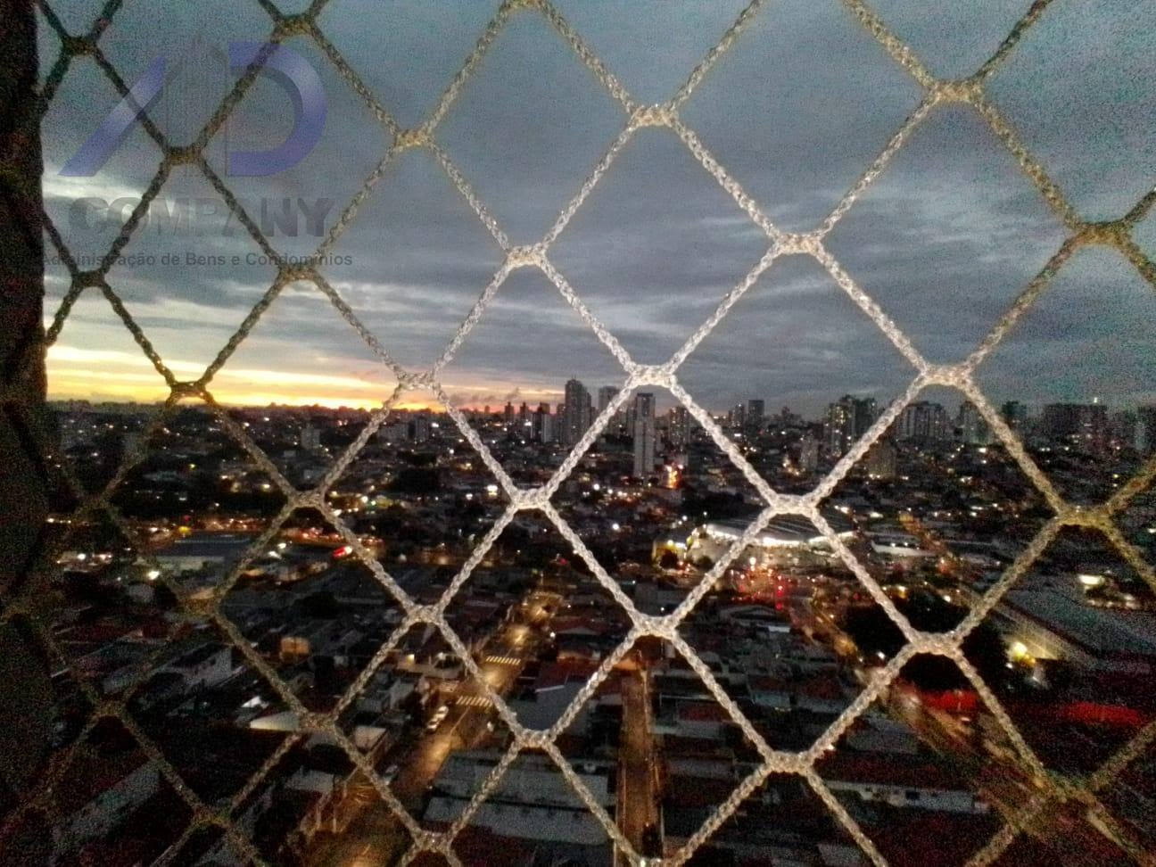 vista sacada