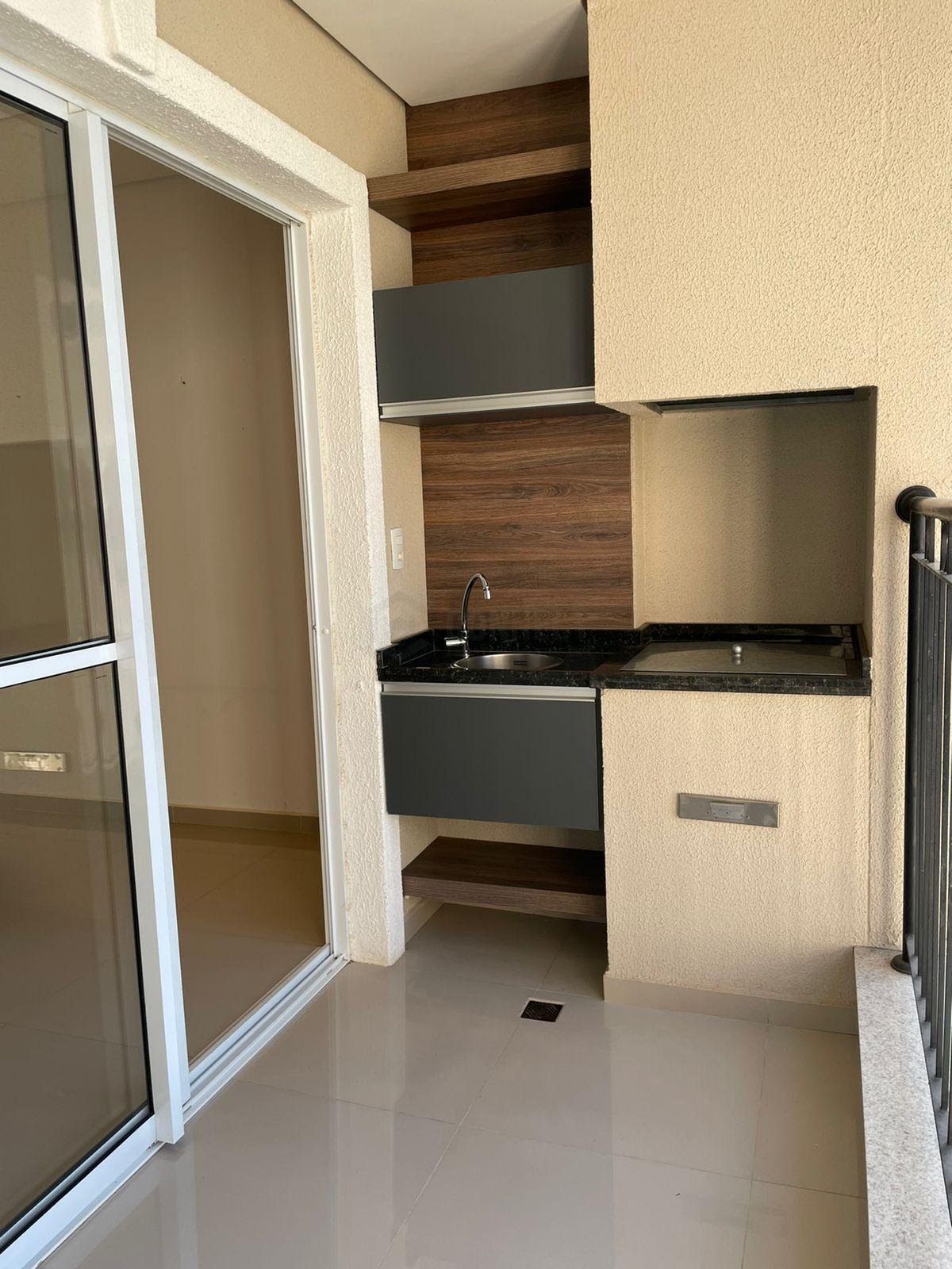 Apartamento para alugar com 3 quartos, 1 suíte, 2 vagas e 85m² no Parque Campolim, Sorocaba (SP) — foto 10 de 21