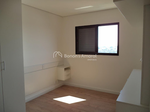 Apartamento, 2 quartos, 70 m² - Foto 18