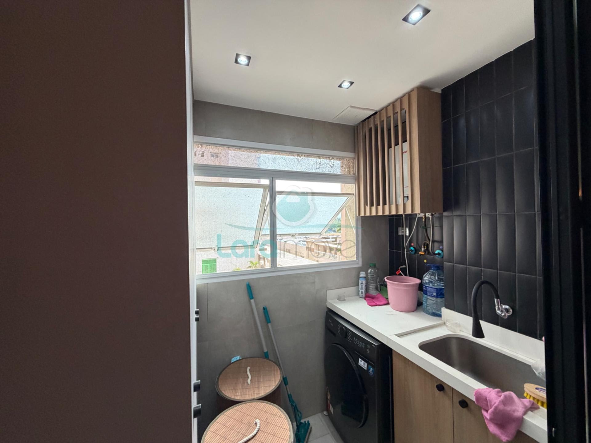 Apartamento à venda com 2 quartos, 1 suíte, 2 vagas e 76m² no Glória, Macaé (RJ) — foto 10 de 30