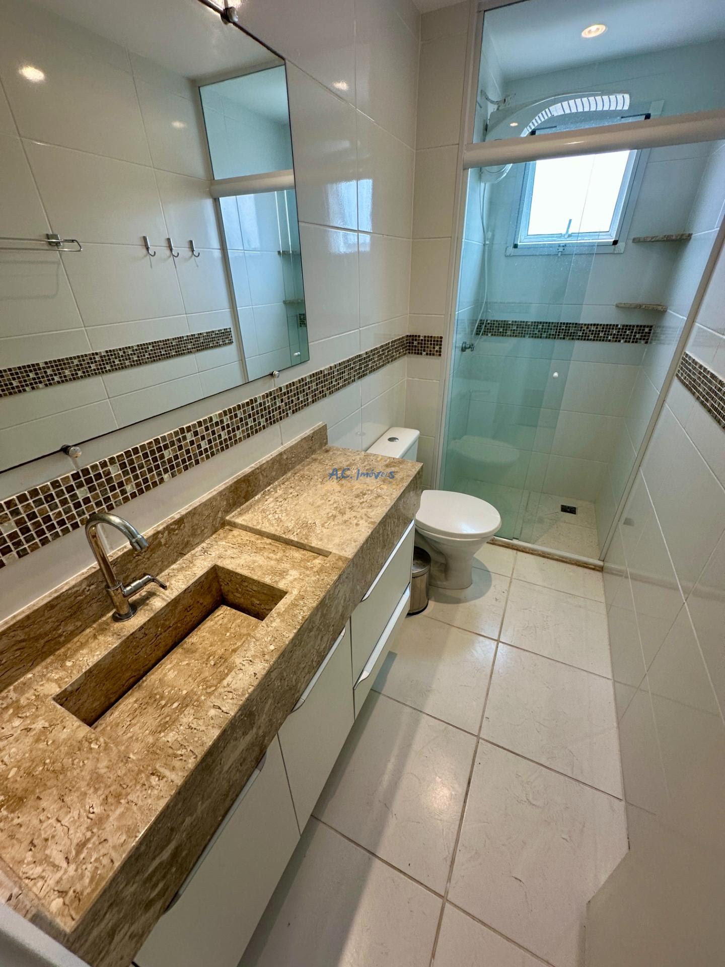 Apartamento à venda com 3 quartos, 2 suítes, 1 vaga e 93m² no Balneario Flórida, Praia Grande (SP) — foto 16 de 30
