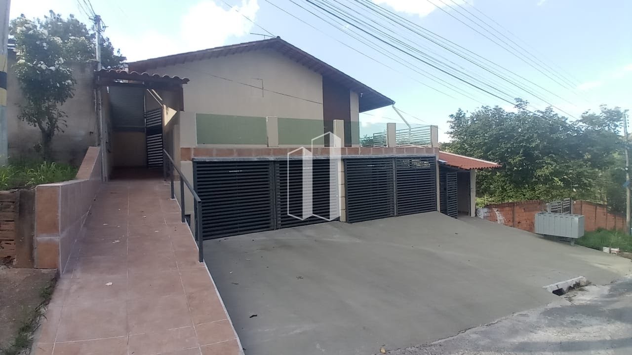 Casa, 2 quartos, 50 m² - Foto 10