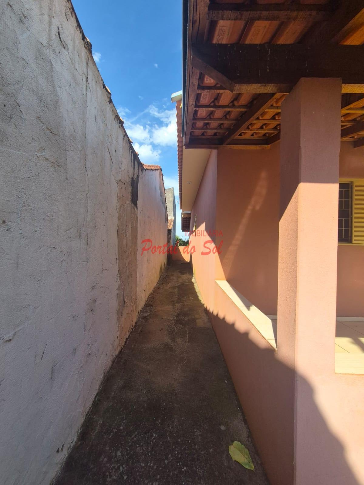 Casa, 3 quartos, 166 m² - Foto 6