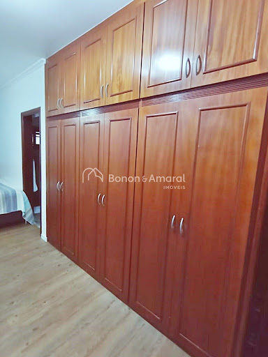 Casa, 4 quartos, 437 m² - Foto 29