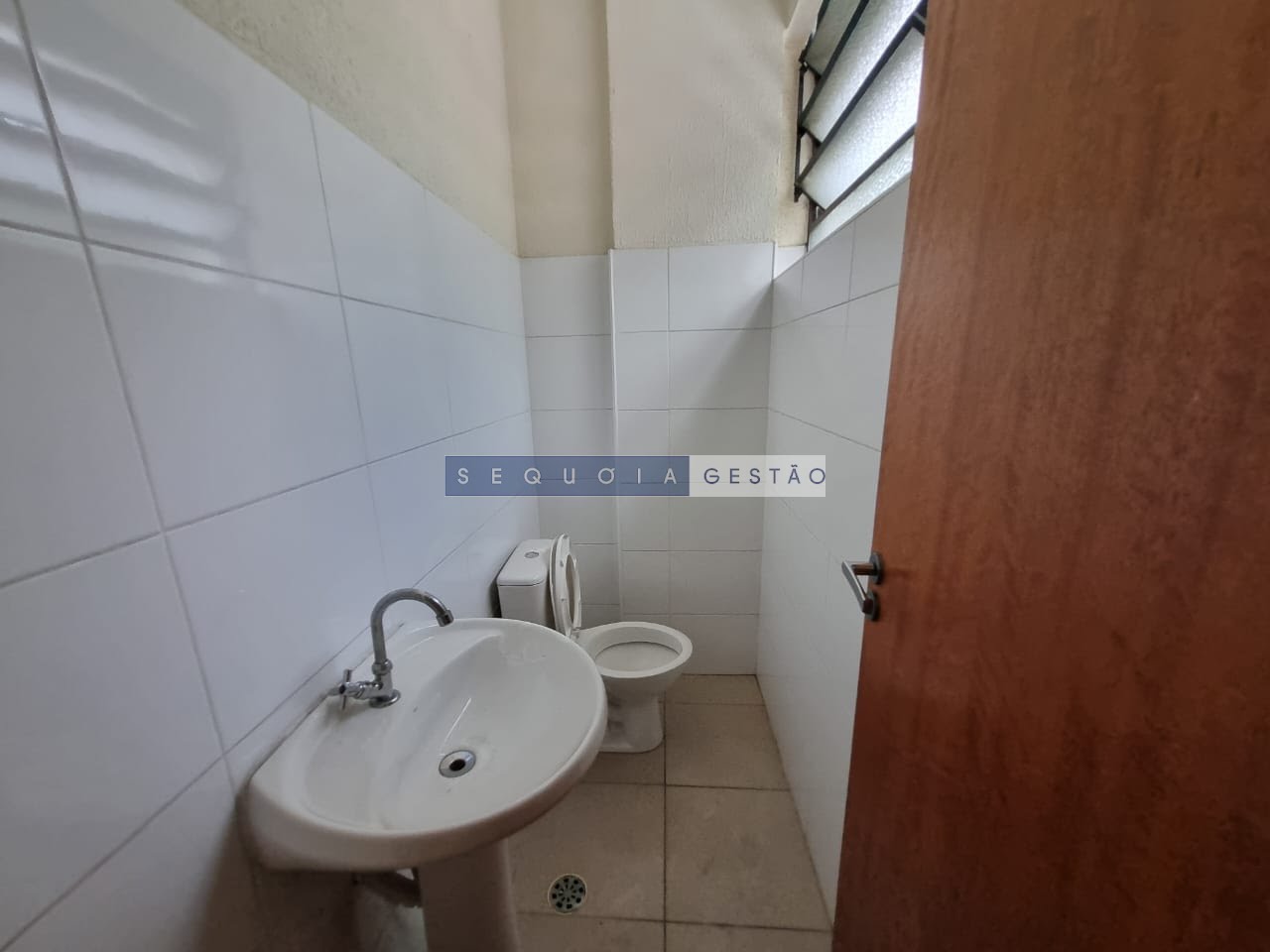 Comercial para alugar com 2 banheiros e 80m² no Centro Histórico de São Paulo, São Paulo (SP) — foto 22 de 27