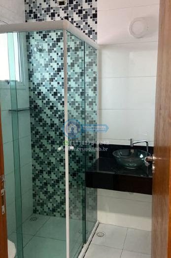 Casa à venda com 2 quartos, 3 banheiros, 2 vagas e 75m² no Vila Paiva, São Paulo (SP) — foto 17 de 19