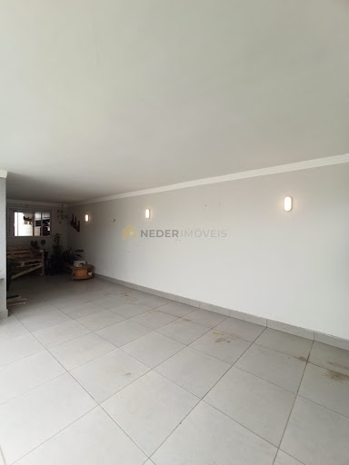 Casa em Jardim Universitario  -  Cuiabá