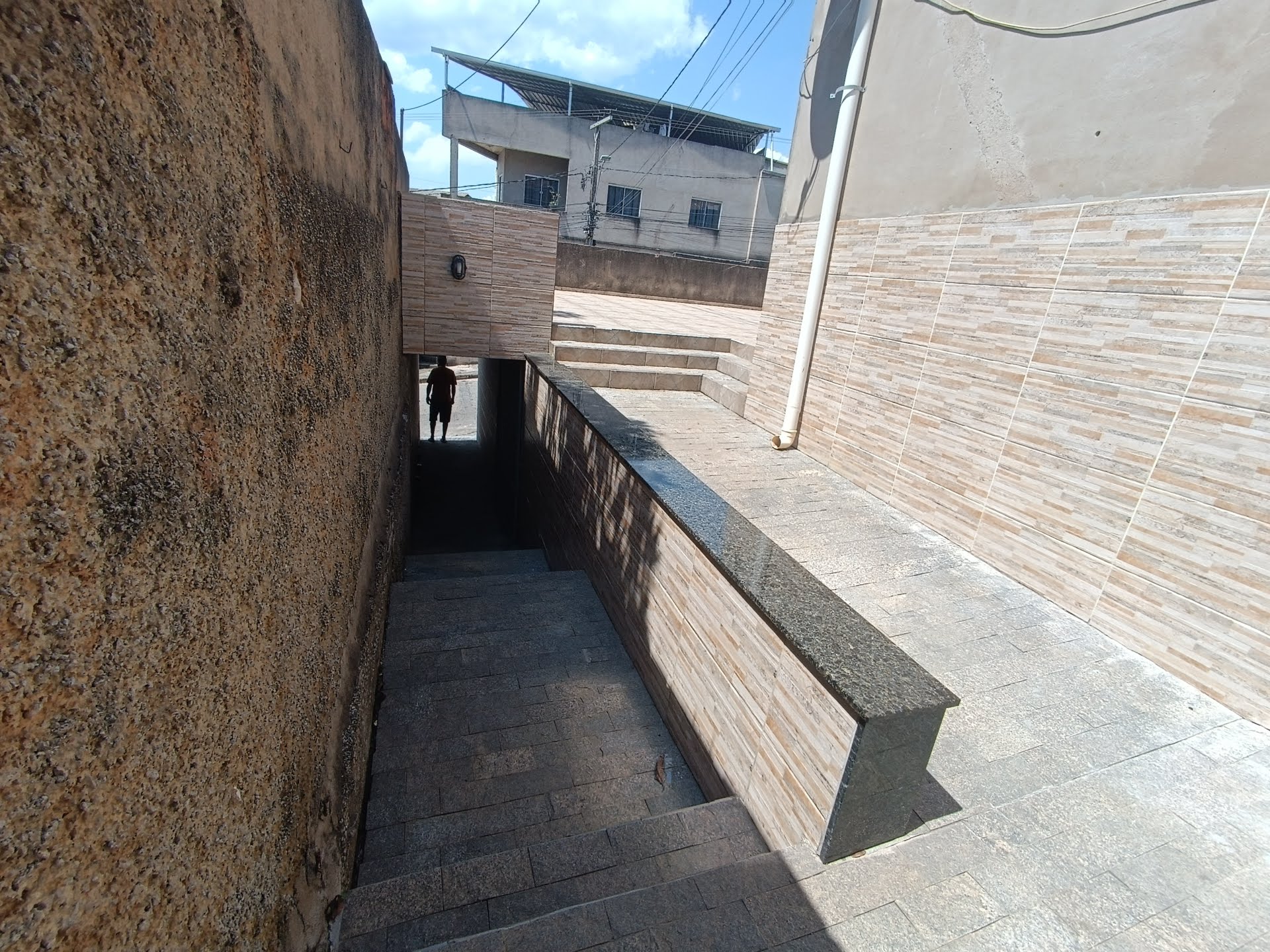 Apartamento, 2 quartos, 72 m² - Foto 31