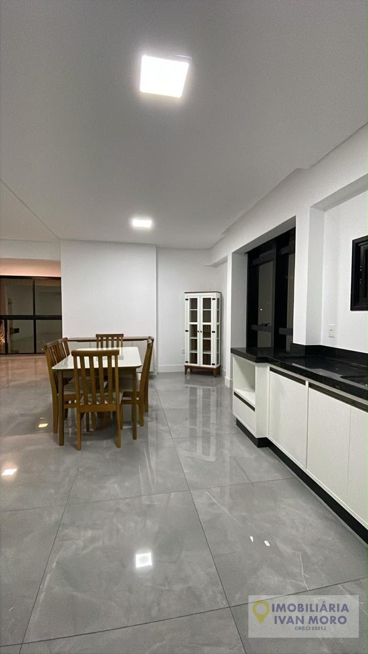 Apartamento para alugar com 4 quartos, 4 suítes, 3 vagas e 198m² no Meia Praia, Itapema (SC) — foto 4 de 30