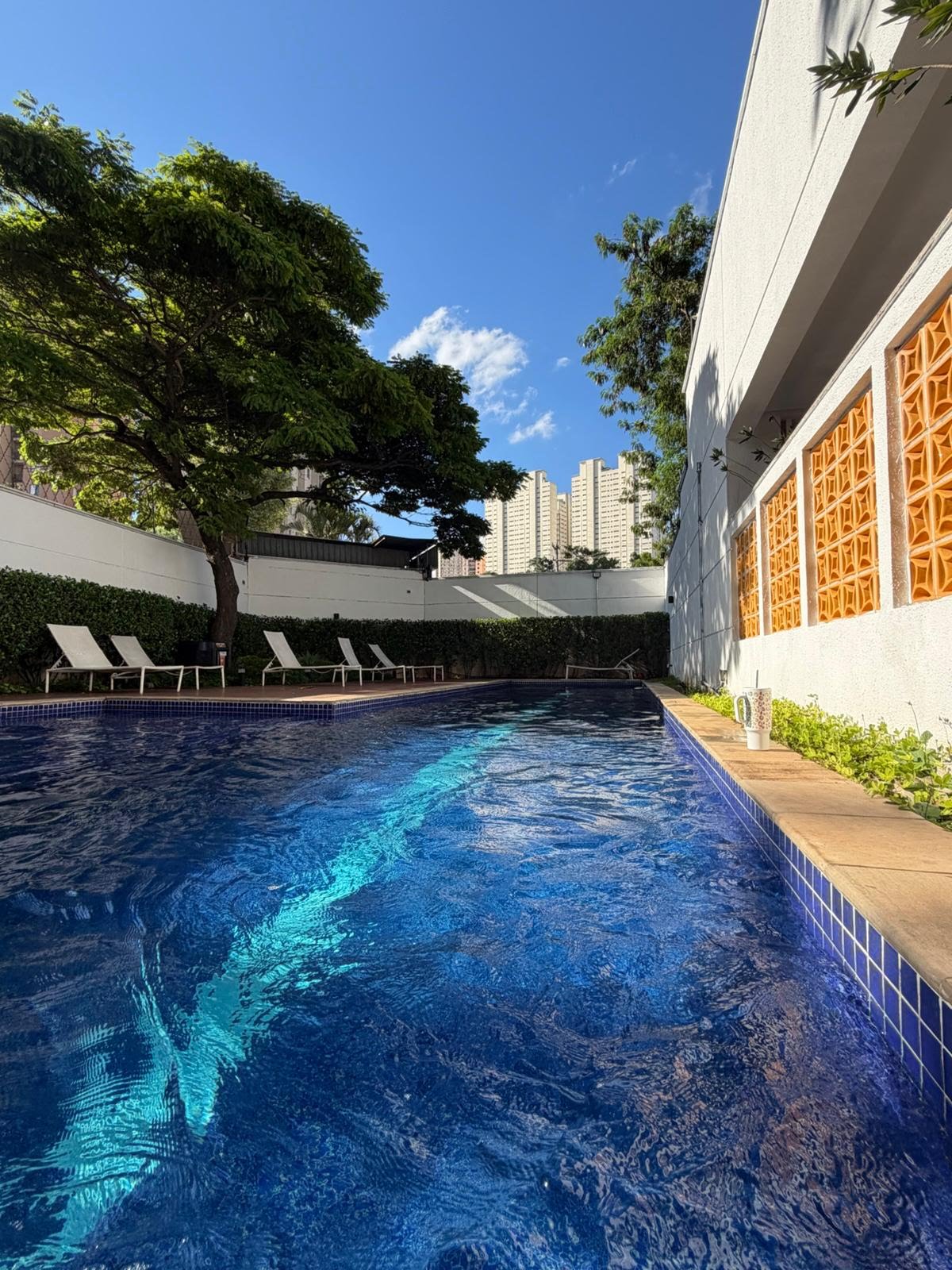 Apartamento à venda com 2 quartos, 1 suíte, 2 vagas e 74m² no Piqueri, São Paulo (SP) — foto 2 de 24