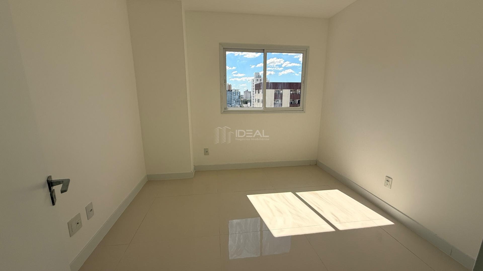 Apartamento à venda com 2 quartos, 1 suíte, 1 vaga e 71m² no Parque Avenida Pelinca, Campos dos Goytacazes (RJ) — foto 27 de 30