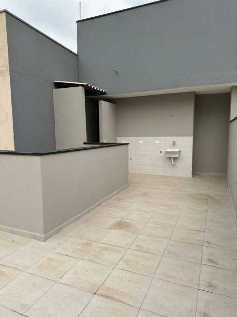 WhatsApp Image 2025-05-02 at 1