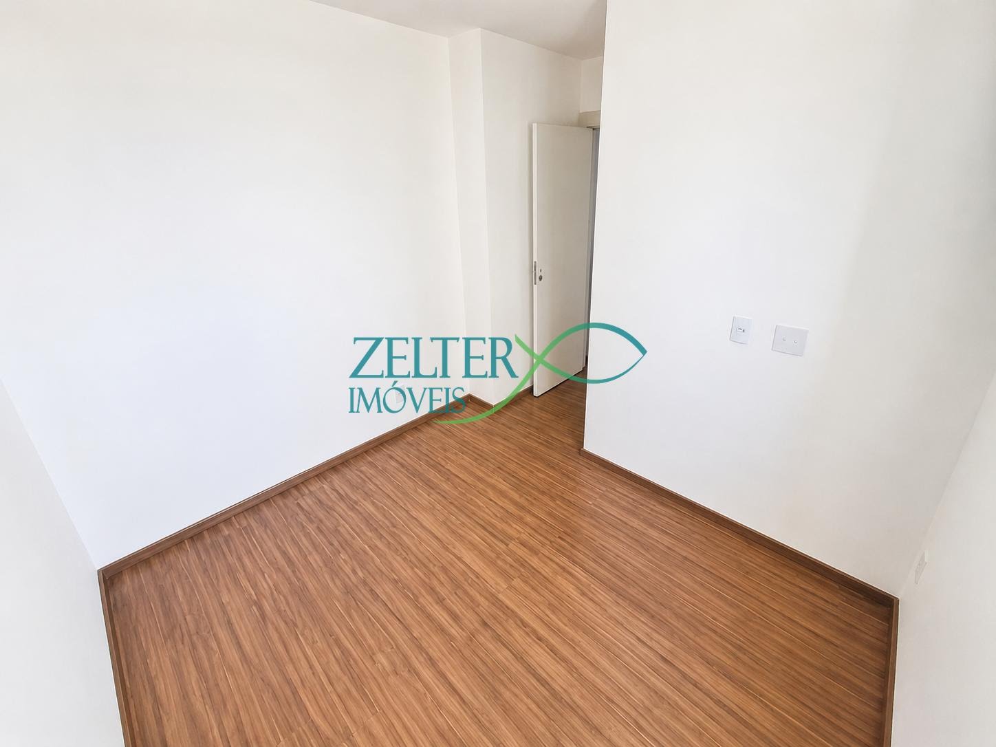 Apartamento à venda com 2 quartos, 1 banheiro, 1 vaga e 49m² no Vista Alegre, Rio de Janeiro (RJ) — foto 12 de 30