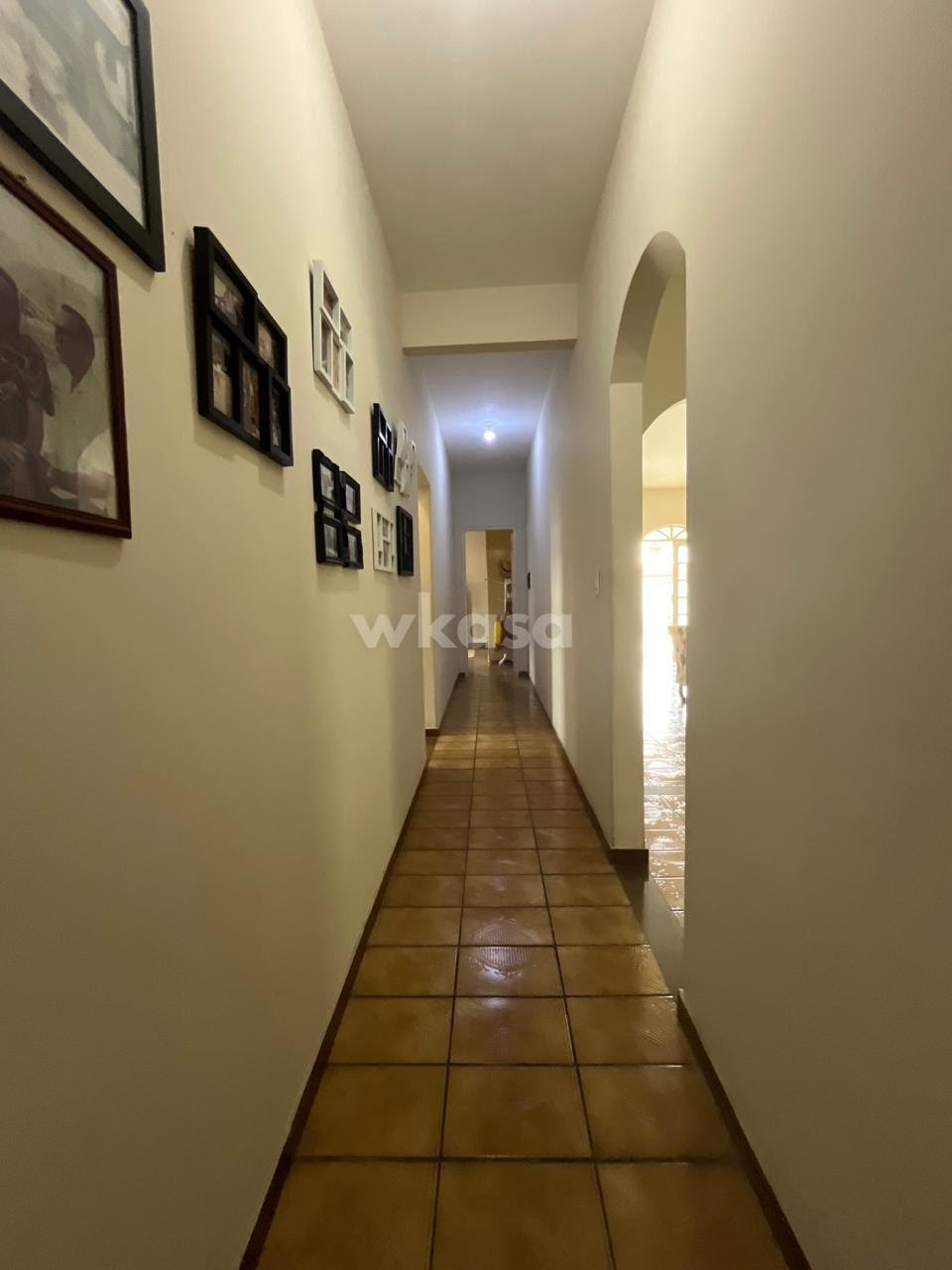 Casa à venda com 4 quartos, 1 suíte e 247m² no Enseada de Jacaraípe, Serra (ES) — foto 11 de 30