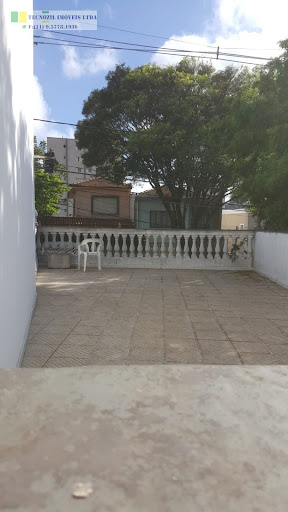 SOBRADO 03 DORMITORIOS VENDE JARDIM DA GLORIA - VILA MARIANA COM 150 M² (11) 9.5778.1936