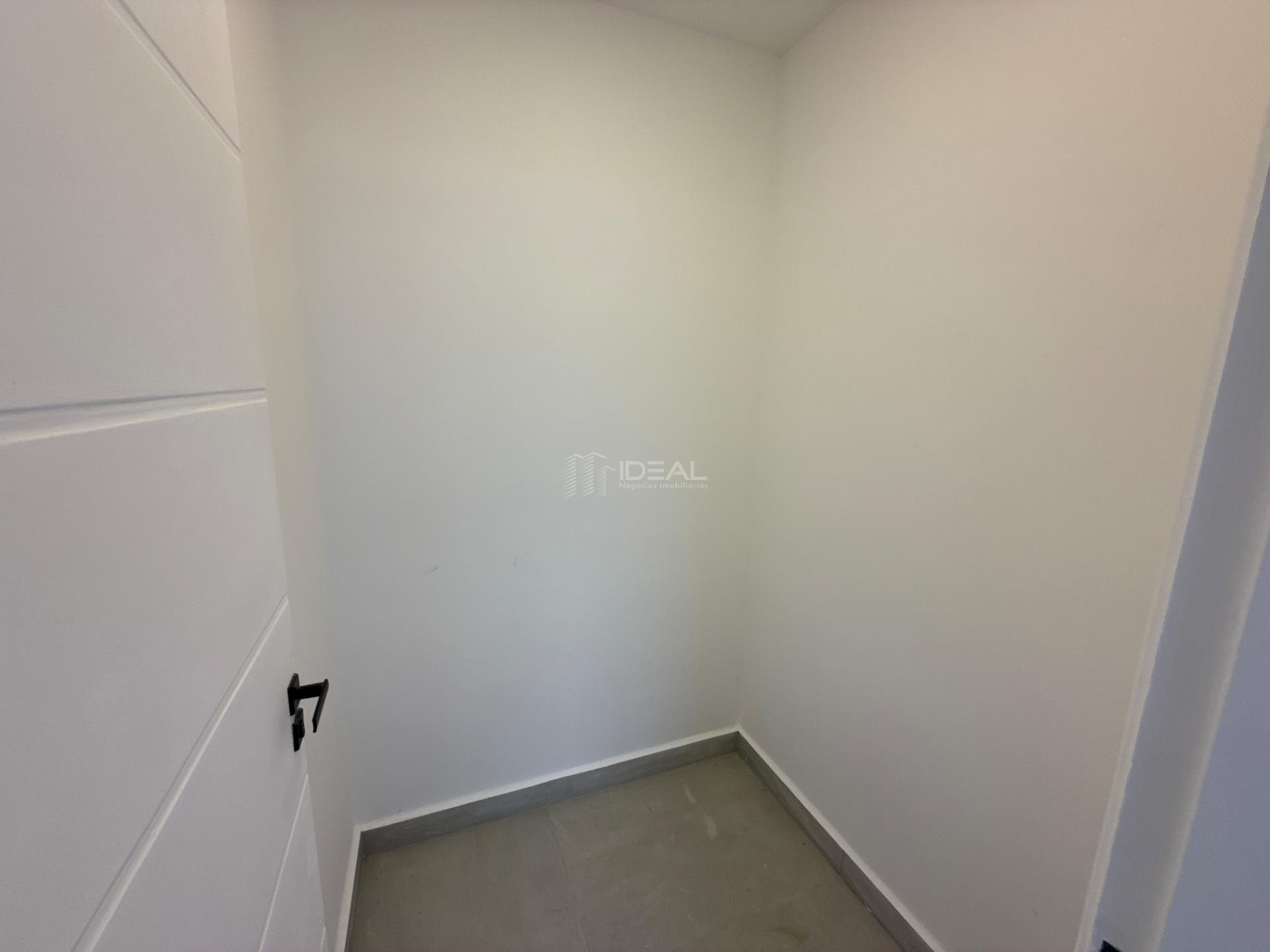 Casa à venda com 3 quartos, 3 suítes, 2 vagas e 230m² no Parque Rodoviário, Campos dos Goytacazes (RJ) — foto 25 de 30