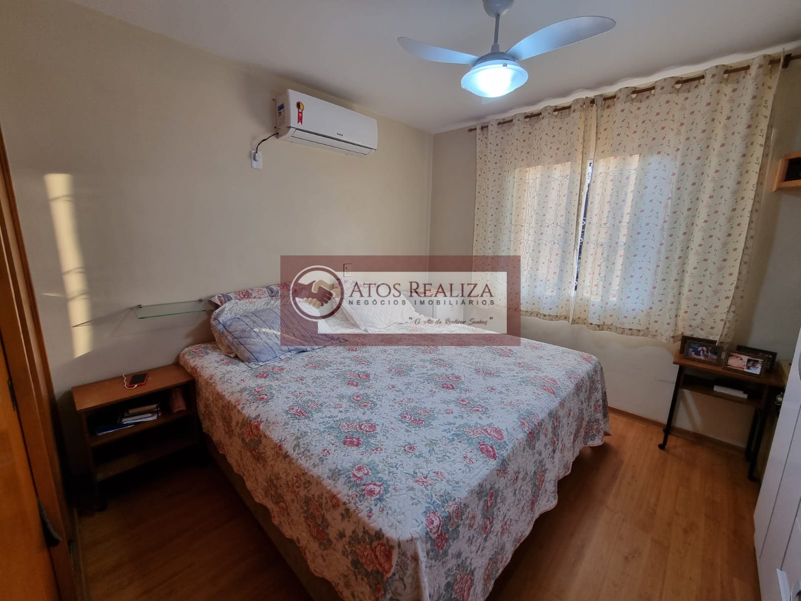 Casa à venda com 3 quartos, 1 suíte, 2 vagas e 150m² no Vila Campo Grande, São Paulo (SP) — foto 24 de 30