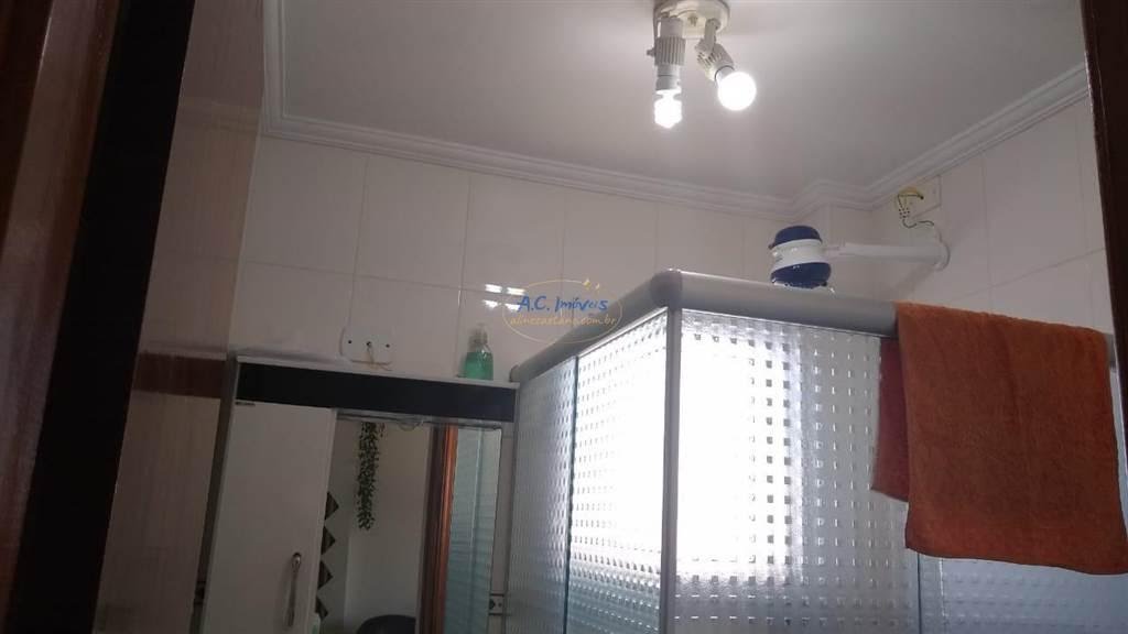 Apartamento à venda com 1 quarto, 1 banheiro, 1 vaga e 40m² no Real, Praia Grande (SP) — foto 7 de 18