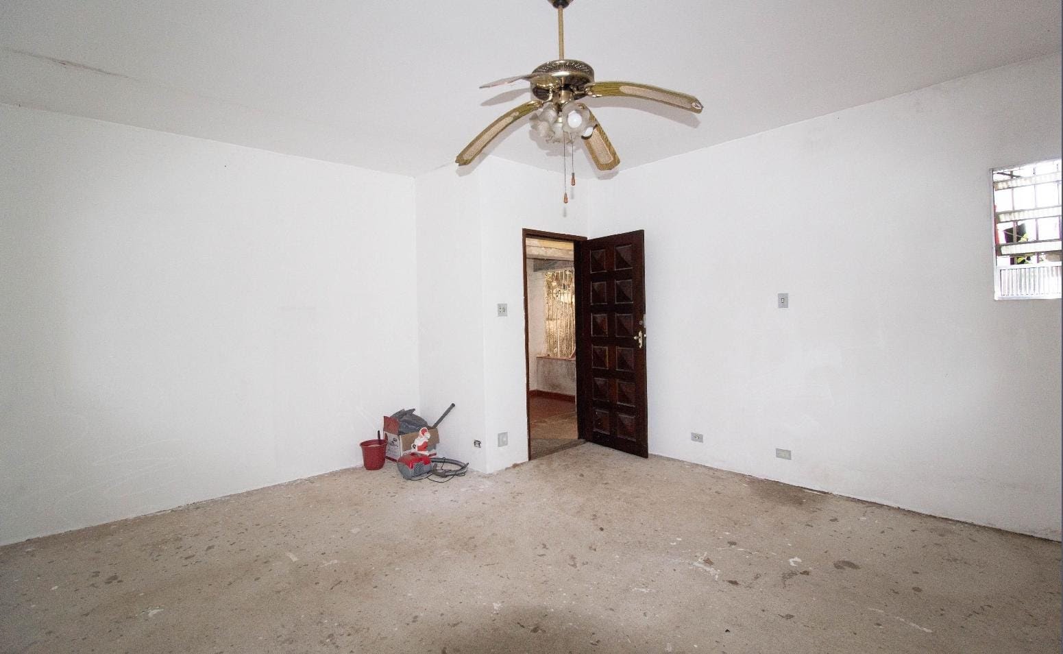 Apartamento à venda com 2 quartos, 2 banheiros, 8 vagas e 110m² no Vila Souza, São Paulo (SP) — foto 14 de 30