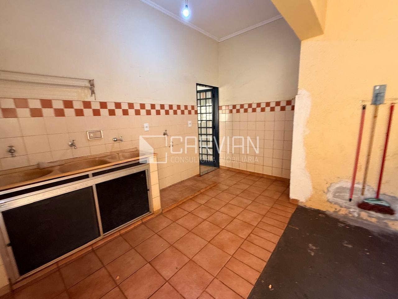 Casa à venda com 4 quartos, 4 banheiros e 236m² no Jardim Sumaré, Ribeirão Preto (SP) — foto 16 de 30