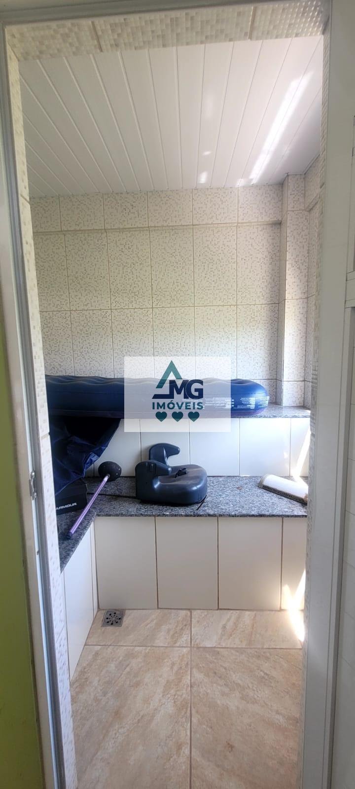 Rural à venda com 6975m² de terreno no Jardim Paraíso, Três Corações (MG) — foto 15 de 30