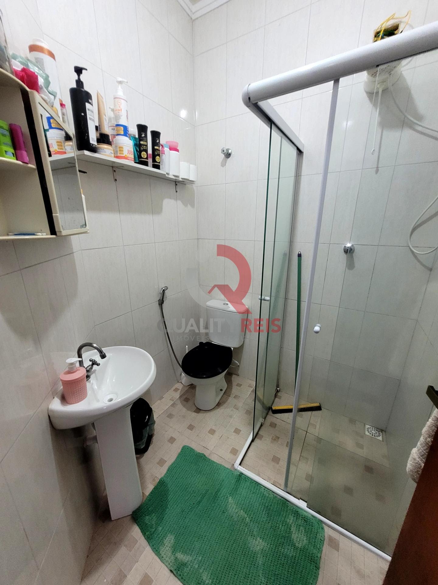 Sobrado, 3 quartos, 500 m² - Foto 39
