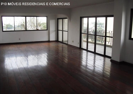 Foto 06