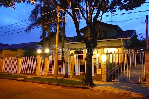 Casa, 4 quartos, 542 m² - Foto 16