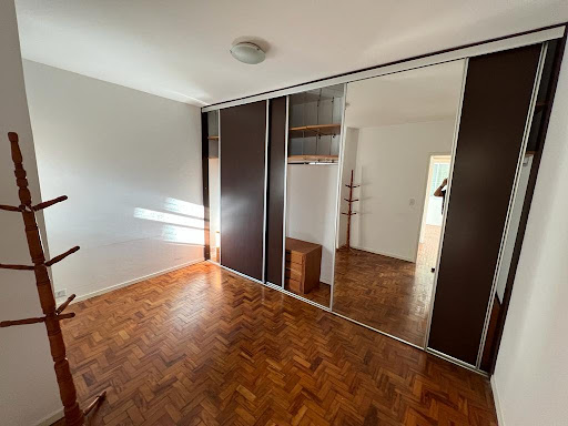 Apartamento em Vila Mariana  -  São Paulo