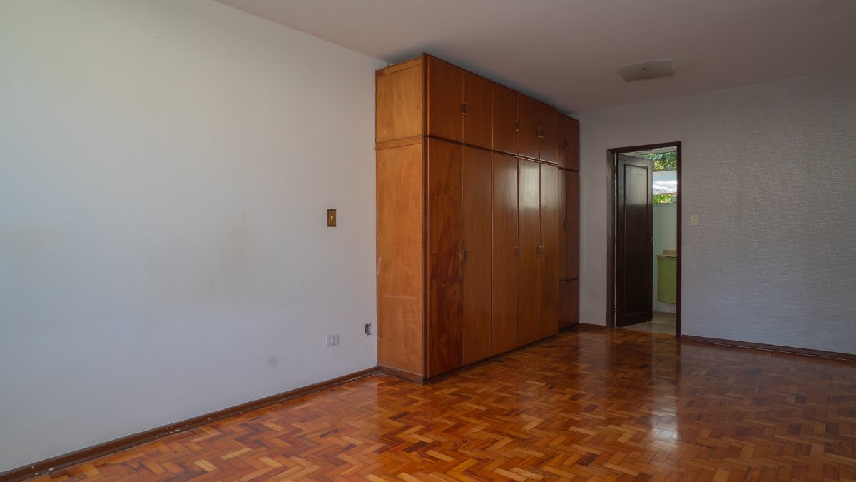 Apartamento à venda com 4 quartos, 1 suíte, 2 vagas e 202m² no Vila Mariana, São Paulo (SP) — foto 27 de 30